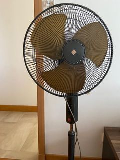 (Category: ) located in . Submitted by eaghlecorp (Listing ID 1321339683, Image 1). Description: .