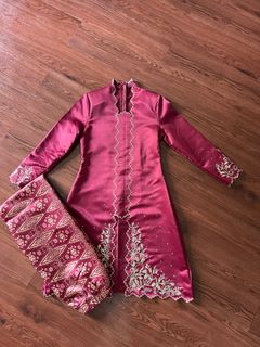 (Category: ) located in . Submitted by fazmohamad (Listing ID 1321426102, Image 1). Description: .