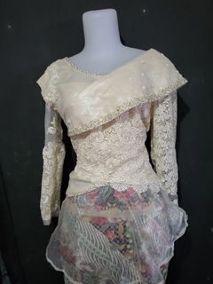 (Kategori: ) berada di . Dikirim oleh soffsoayy (ID iklan 1321314383, Gambar 1). Deskripsi: .