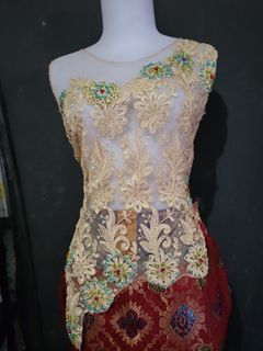 (Kategori: ) berada di . Dikirim oleh soffsoayy (ID iklan 1321315772, Gambar 1). Deskripsi: .