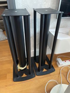 （分類：）位於 。 由 marcoxchoi 提交（商品編號 1321316560，圖片 1）。簡介： 。