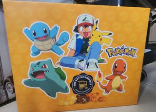 (Category: ) located in . Submitted by liew_des (Listing ID 1321339549, Image 1). Description: .