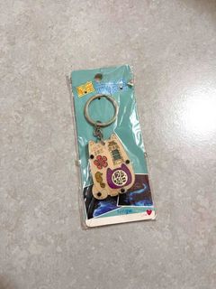 (Category: ) located in . Submitted by will0909 (Listing ID 1321474664, Image 1). Description: .
