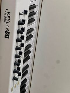（分類：）位於 。 由 johnrt09 提交（商品編號 1321423074，圖片 1）。簡介： 。