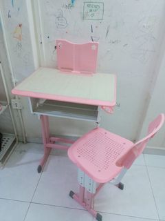(Category: ) located in . Submitted by iamsundar (Listing ID 1321316618, Image 1). Description: .