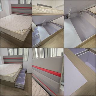 （分類：）位於 。 由 duffy0912 提交（商品編號 1321353200，圖片 1）。簡介： 。