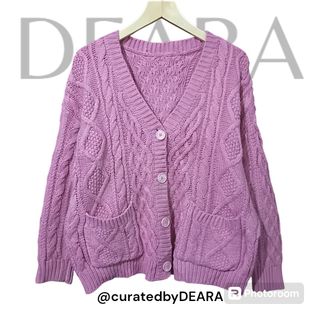 (Kategori: ) berada di . Dikirim oleh dearafashion (ID iklan 1314418714, Gambar 1). Deskripsi: .