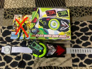 (Category: ) located in . Submitted by afqdrwsy (Listing ID 1320664253, Image 1). Description: .