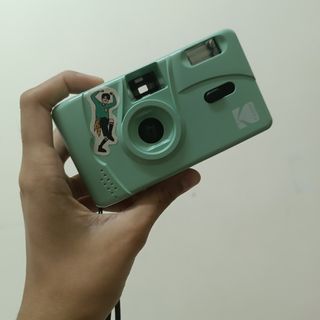 (Category: ) located in . Submitted by tehaeisysatu (Listing ID 1321467257, Image 1). Description: .