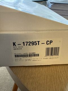 （分類：）位於 。 由 asuenhc 提交（商品編號 1321379671，圖片 1）。簡介： 。
