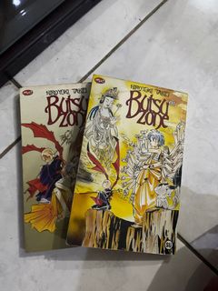 (Kategori: ) berada di . Dikirim oleh natb994 (ID iklan 1321434769, Gambar 1). Deskripsi: .