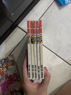 (Kategori: ) berada di . Dikirim oleh natb994 (ID iklan 1321431222, Gambar 1). Deskripsi: .