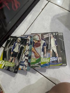 (Kategori: ) berada di . Dikirim oleh natb994 (ID iklan 1321434044, Gambar 1). Deskripsi: .