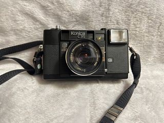 （分類：）位於 。 由 temtem123 提交（商品編號 1321062443，圖片 1）。簡介： 。