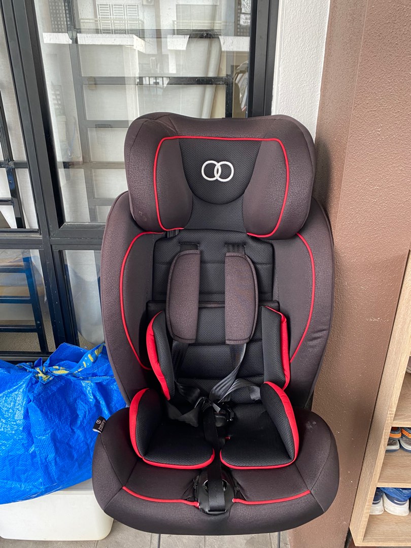 Lavani car seat outlet