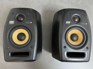 （分類：）位於 。 由 ___nickyuen____ 提交（商品編號 1321428208，圖片 1）。簡介： 。