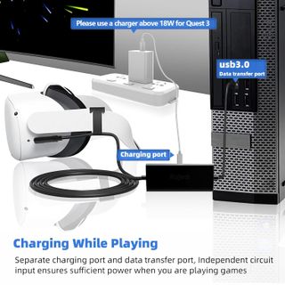 (Category: ) located in . Submitted by sg.auntiedeal (Listing ID 1321443738, Image 1). Description: .