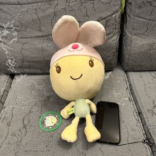（分類：）位於 。 由 kkit0v0 提交（商品編號 1321436050，圖片 1）。簡介： 。