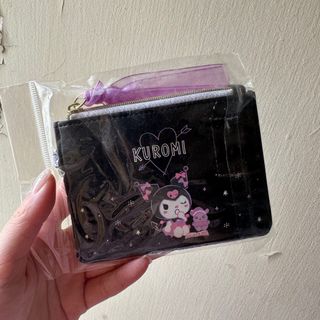 （分類：）位於 。 由 lamlam.sell 提交（商品編號 1321355272，圖片 1）。簡介： 。