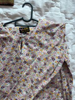 (Category: ) located in . Submitted by qtulips (Listing ID 1321344874, Image 1). Description: .