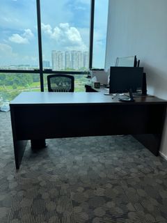 (Category: ) located in . Submitted by kavitam (Listing ID 1321327917, Image 1). Description: .