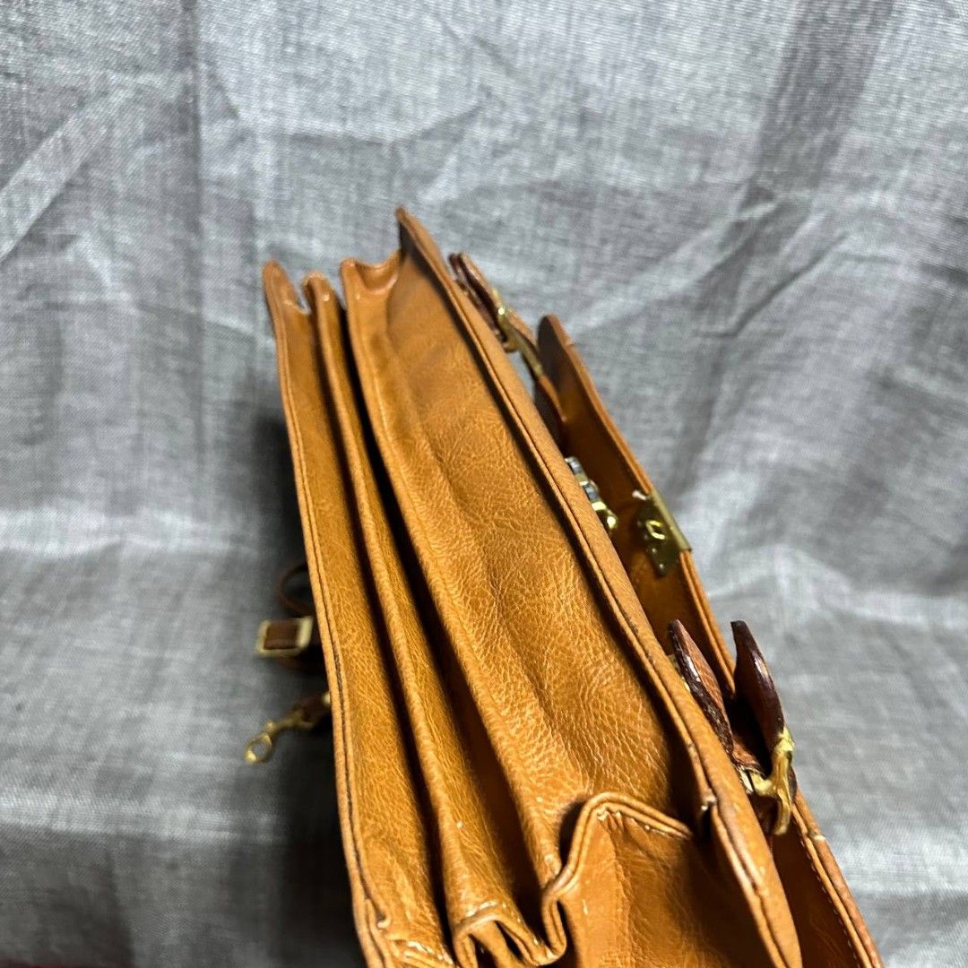 La pearl bags shop