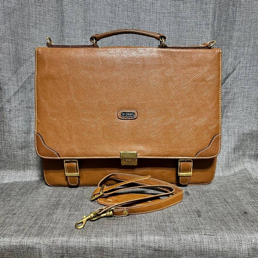 La pearl bags hot sale
