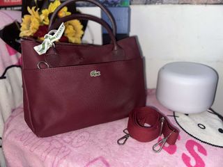 (Category: ) located in . Submitted by emkeypreloved (Listing ID 1321413452, Image 1). Description: .