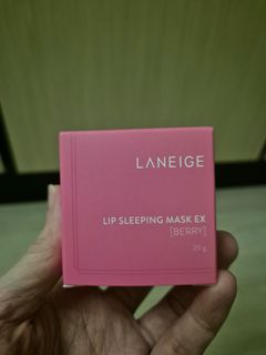 (Category: ) located in . Submitted by yiying.eunice (Listing ID 1321424301, Image 1). Description: .