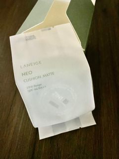 （分類：）位於 。 由 ja.gift 提交（商品編號 1321388394，圖片 1）。簡介： 。