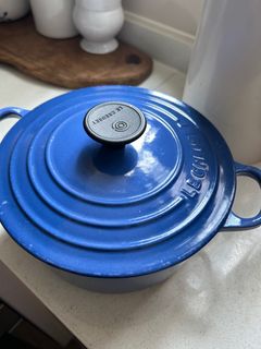 （分類：）位於 。 由 mmttaa 提交（商品編號 1321334339，圖片 1）。簡介： 。
