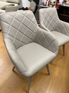 （分類：）位於 。 由 bellake9907710 提交（商品編號 1321439286，圖片 1）。簡介： 。