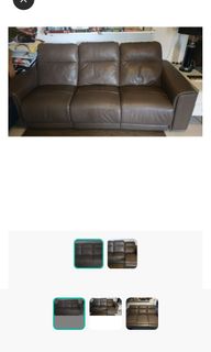 (Category: ) located in . Submitted by husseinhussein (Listing ID 1321353774, Image 1). Description: .