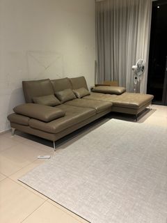 (Category: ) located in . Submitted by skim551 (Listing ID 1321477292, Image 1). Description: .