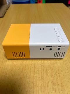 （分類：）位於 。 由 wintersnow401 提交（商品編號 1321450013，圖片 1）。簡介： 。