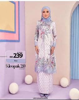 (Category: ) located in . Submitted by ndrhlsbr (Listing ID 1321347124, Image 1). Description: .