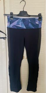 （分類：）位於 。 由 2514n 提交（商品編號 1321327348，圖片 1）。簡介： 。