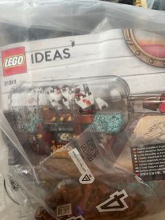 (Category: ) located in . Submitted by frostcrystals (Listing ID 1321367067, Image 1). Description: .