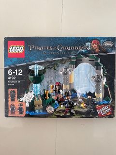 (Category: ) located in . Submitted by frostcrystals (Listing ID 1321352783, Image 1). Description: .