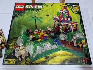 (Category: ) located in . Submitted by douritos (Listing ID 1321340027, Image 1). Description: .