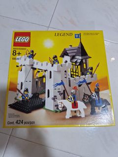 (Category: ) located in . Submitted by douritos (Listing ID 1321334774, Image 1). Description: .