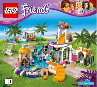 (Category: ) located in . Submitted by nk1211 (Listing ID 1321416570, Image 1). Description: .