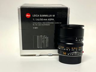 （分類：）位於 。 由 stanley_0621 提交（商品編號 1321425971，圖片 1）。簡介： 。