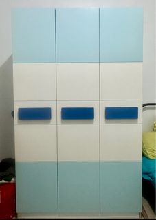 (Kategori: ) berada di . Dikirim oleh zstyles (ID iklan 1321313231, Gambar 1). Deskripsi: .