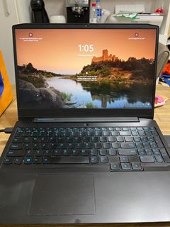 （分類：）位於 。 由 amazingalex 提交（商品編號 1321350420，圖片 1）。簡介： 。