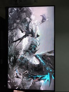 (Category: ) located in . Submitted by uplink (Listing ID 1321365735, Image 1). Description: .