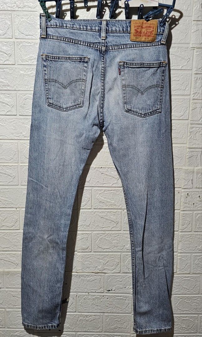 Levis 30x32 online