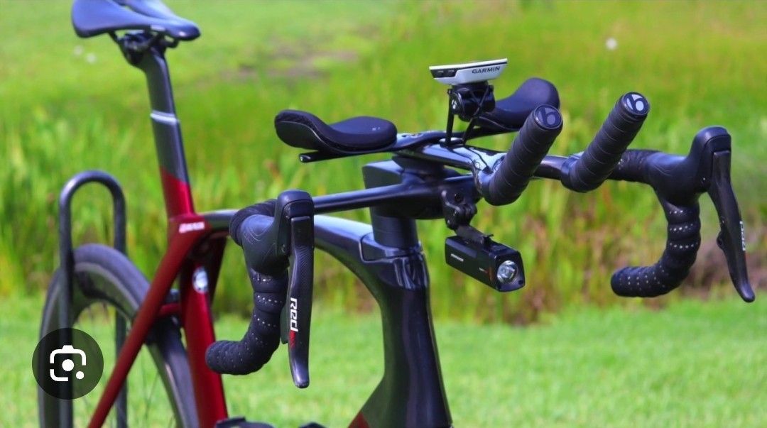 Madone speed on sale