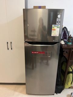 （分類：）位於 。 由 jvc2wk7bgp 提交（商品編號 1321425492，圖片 1）。簡介： 。