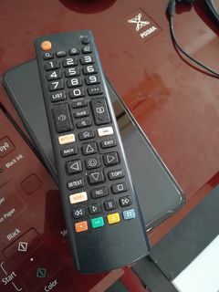 (Category: ) located in . Submitted by jayashreerekham513 (Listing ID 1321330569, Image 1). Description: .